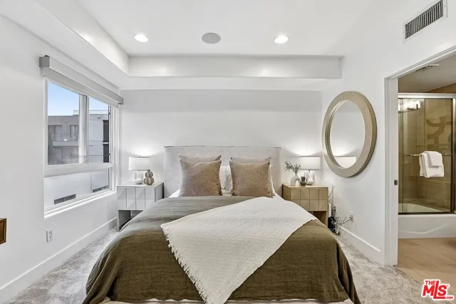 $1,395,000 | 438 Arnaz Drive, Unit 103, Los Angeles, CA 90048