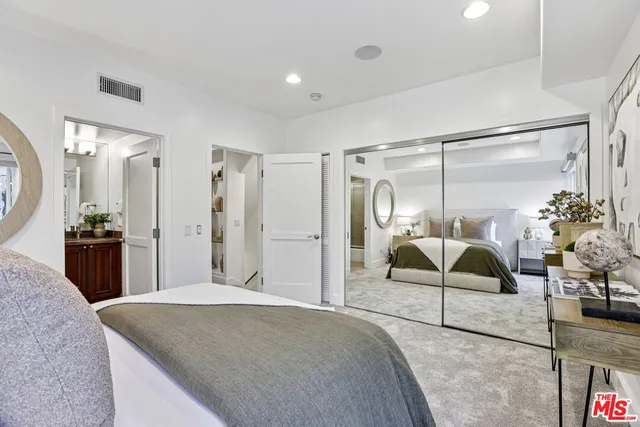 $1,395,000 | 438 Arnaz Drive, Unit 103, Los Angeles, CA 90048