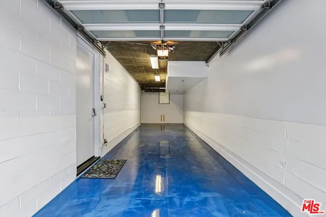 $1,395,000 | 438 Arnaz Drive, Unit 103, Los Angeles, CA 90048