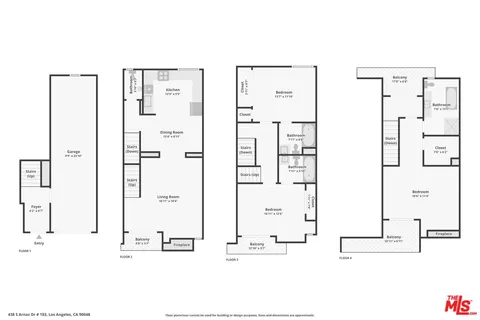 a picture of a bathroom with a shower