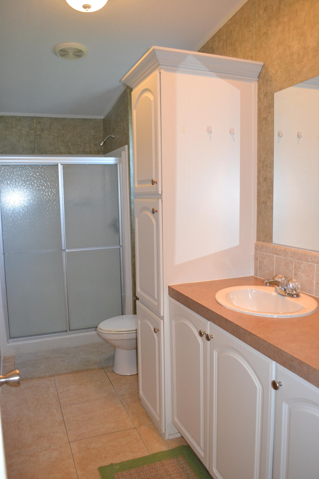 8261 South Street Boca Raton, FL 33433 - Photo 12 of 30 Master Bath 1
