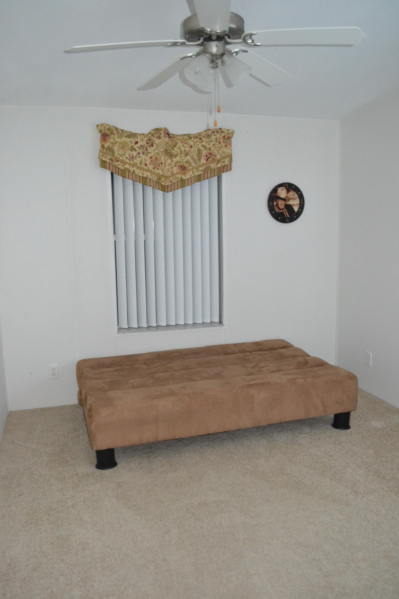 8261 South Street Boca Raton, FL 33433 - Photo 13 of 30 Bedroom 2