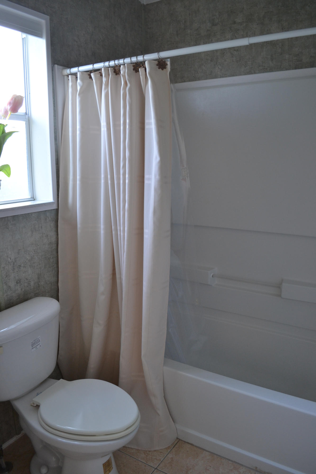 8261 South Street Boca Raton, FL 33433 - Photo 15 of 30 Bathroom 2-2