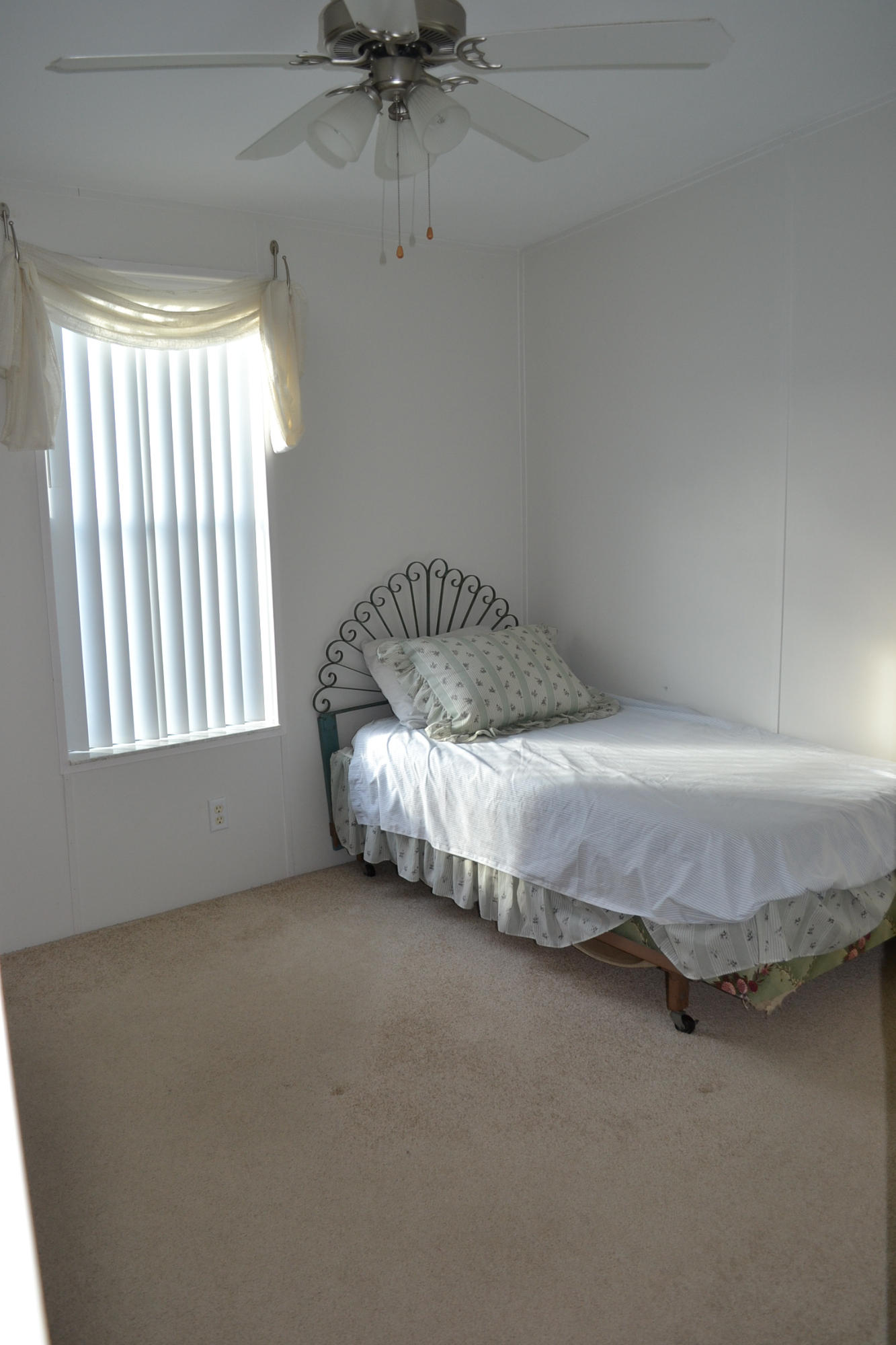 8261 South Street Boca Raton, FL 33433 - Photo 16 of 30 Bedroom 3