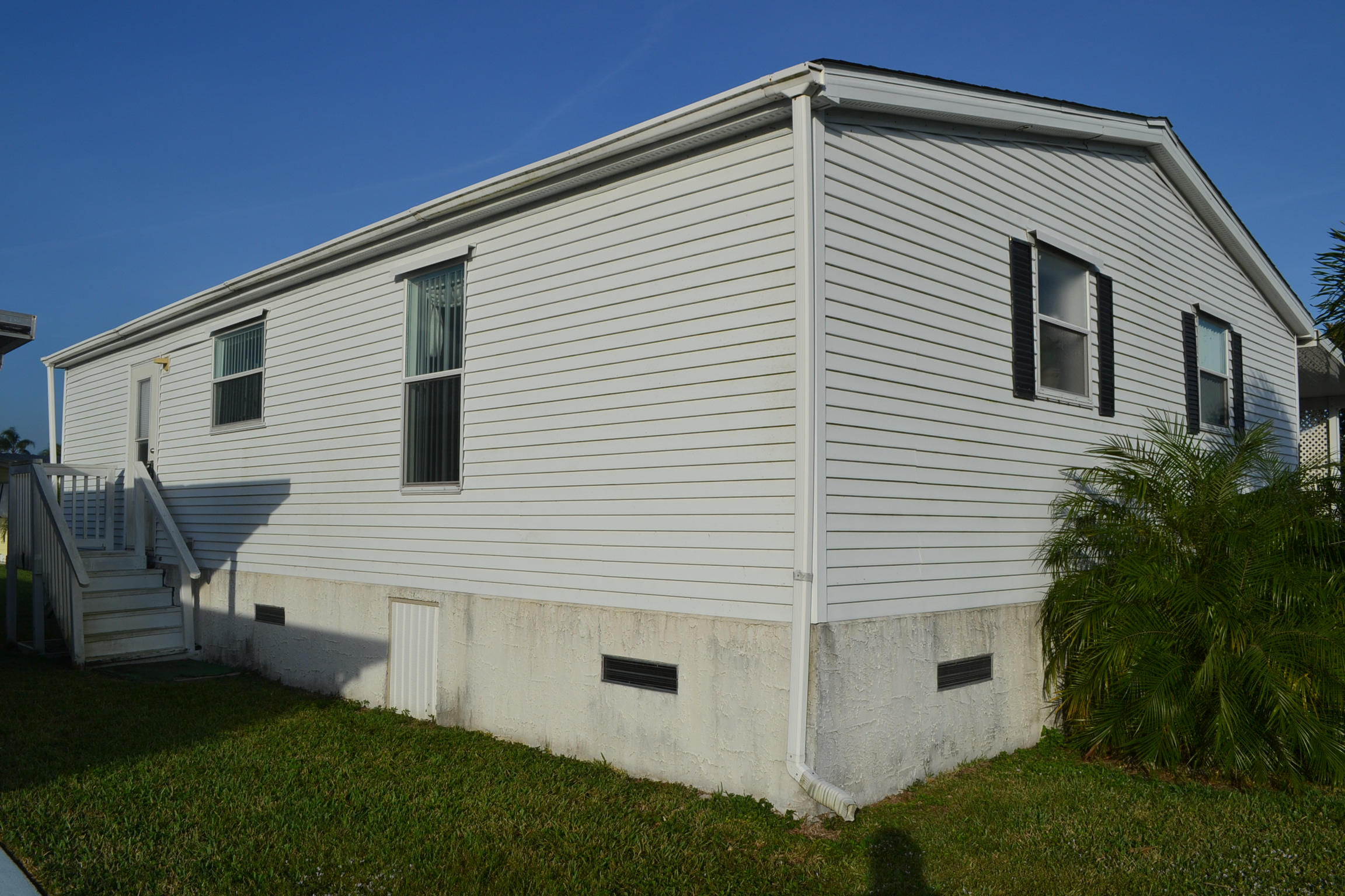 8261 South Street Boca Raton, FL 33433 - Photo 22 of 30 Side 1