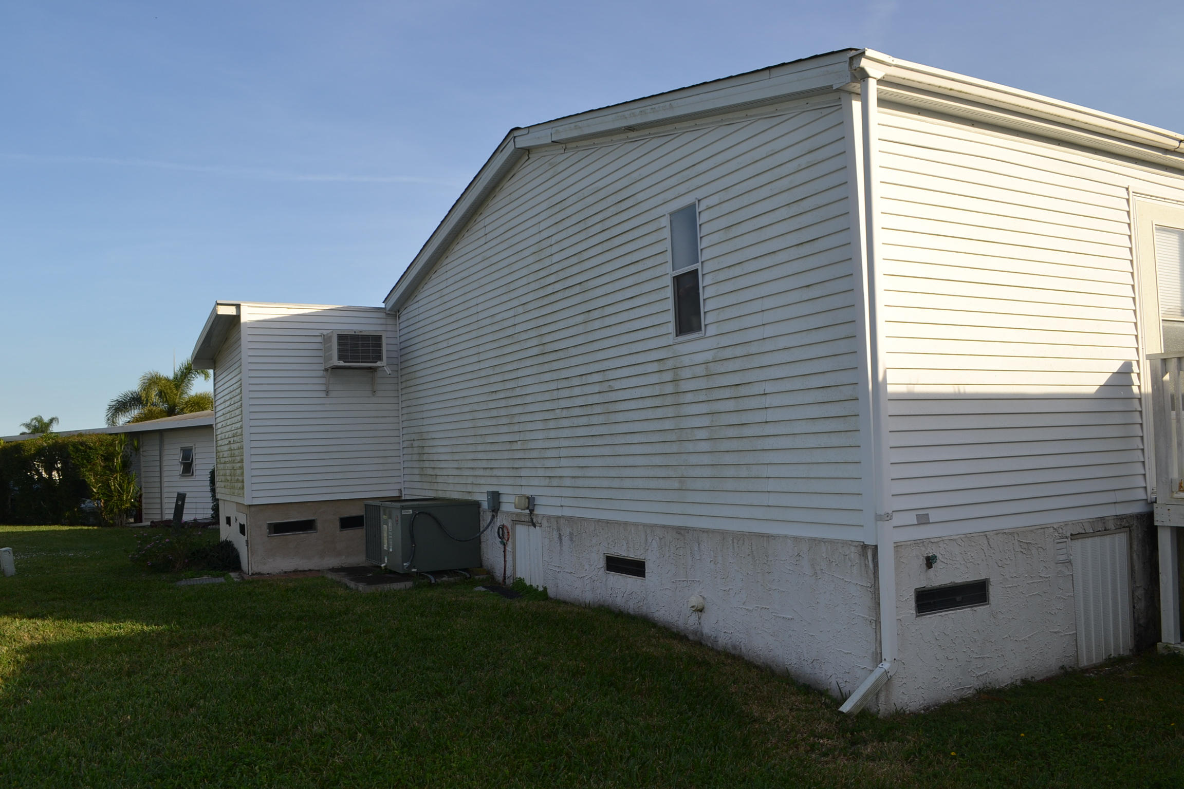 8261 South Street Boca Raton, FL 33433 - Photo 23 of 30 Rear 1