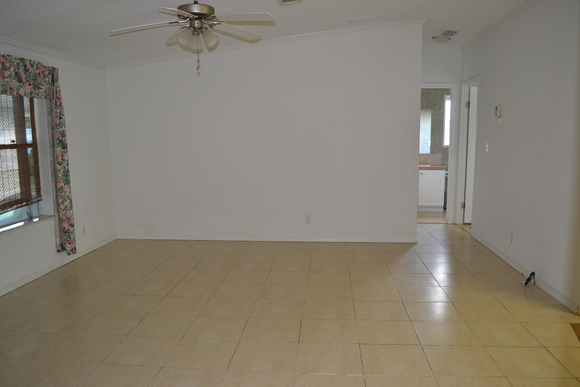 8261 South Street Boca Raton, FL 33433 - Photo 9 of 30 Living Room 2