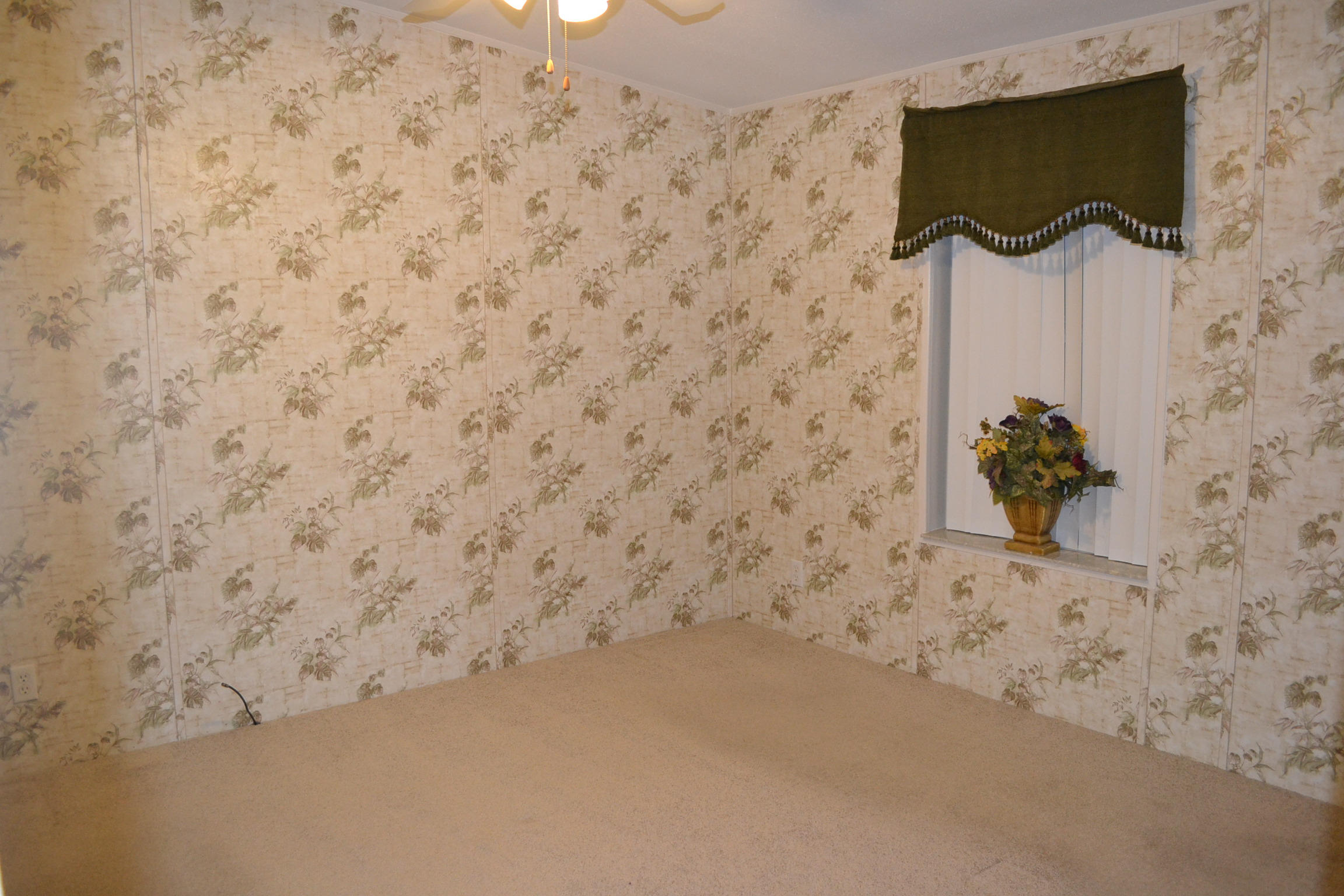 8261 South Street Boca Raton, FL 33433 - Photo 10 of 30 Master Bedroom 1