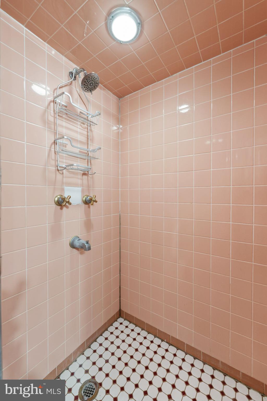 605 8 Street Riverside, NJ 08075 - Photo 55 of 60