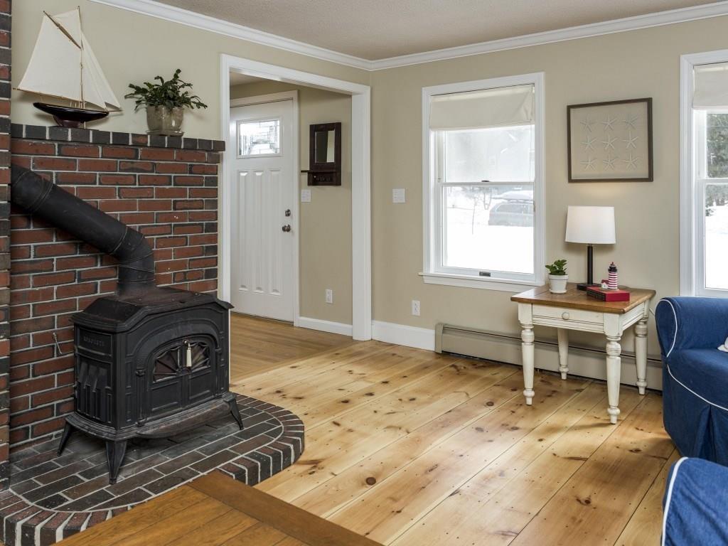 73 Rainbow Farm Road Yarmouth, ME 04096 - Photo 17 of 31 Photo