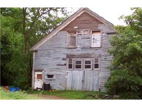 48 Main Street Rochester, NH 03868 - Photo 2 of 3