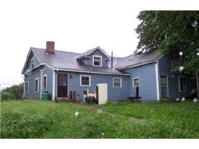 48 Main Street Rochester, NH 03868 - Photo 3 of 3