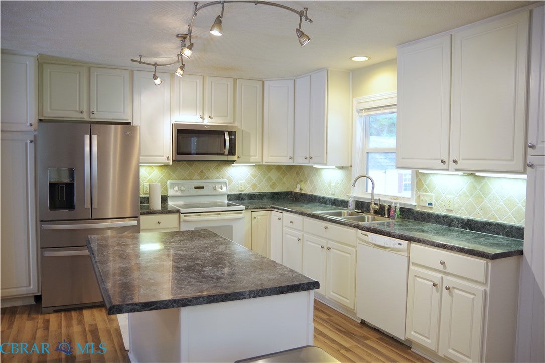 50 Byers Street Reedville, VA 22539 - Photo 11 of 48 Gallery Image 11