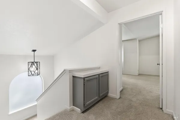 $499,500 | 131 Cambridge Drive, Vacaville, CA 95687