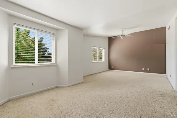 $499,500 | 131 Cambridge Drive, Vacaville, CA 95687