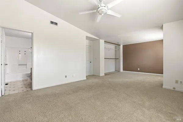 $499,500 | 131 Cambridge Drive, Vacaville, CA 95687