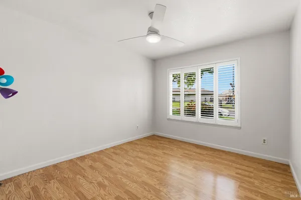 $499,500 | 131 Cambridge Drive, Vacaville, CA 95687