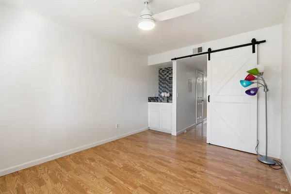 $499,500 | 131 Cambridge Drive, Vacaville, CA 95687