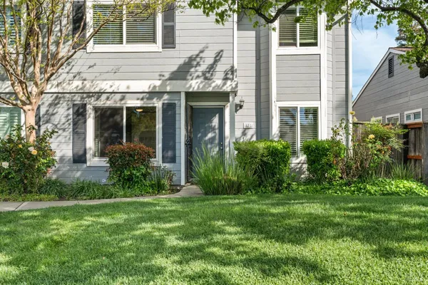 $499,500 | 131 Cambridge Drive, Vacaville, CA 95687