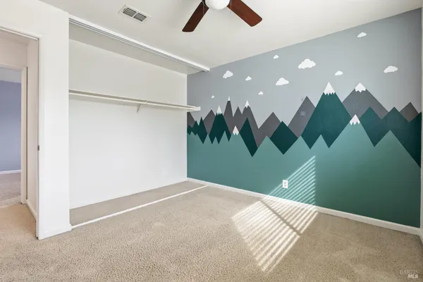 $499,500 | 131 Cambridge Drive, Vacaville, CA 95687