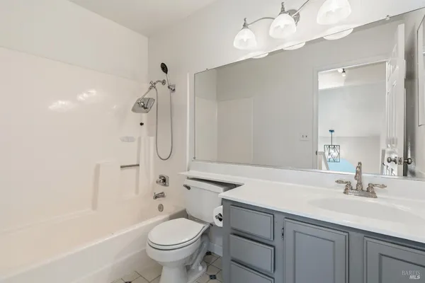 $499,500 | 131 Cambridge Drive, Vacaville, CA 95687