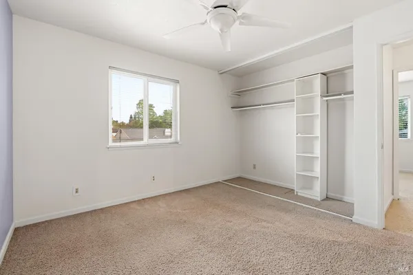 $499,500 | 131 Cambridge Drive, Vacaville, CA 95687