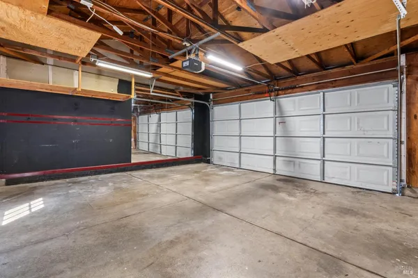 $499,500 | 131 Cambridge Drive, Vacaville, CA 95687