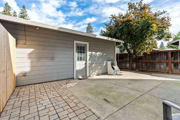 $499,500 | 131 Cambridge Drive, Vacaville, CA 95687