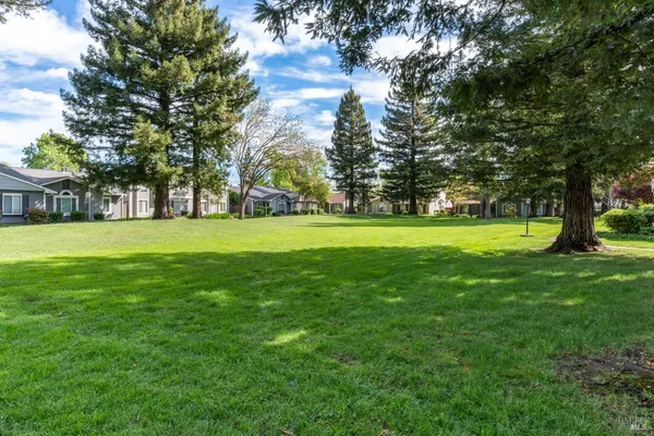 $499,500 | 131 Cambridge Drive, Vacaville, CA 95687