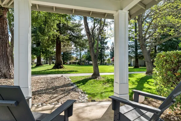 $499,500 | 131 Cambridge Drive, Vacaville, CA 95687