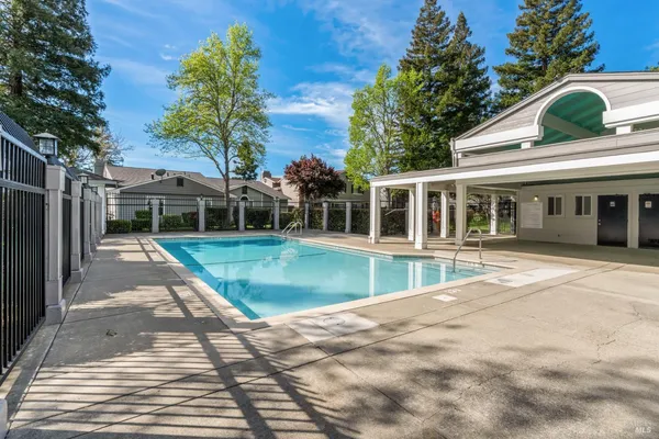 $499,500 | 131 Cambridge Drive, Vacaville, CA 95687