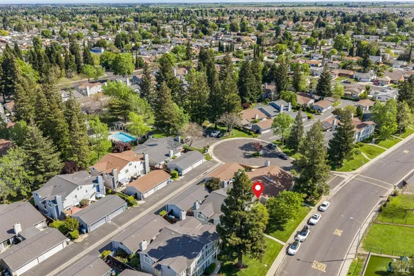 $499,500 | 131 Cambridge Drive, Vacaville, CA 95687