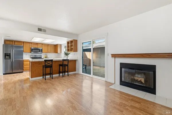 $499,500 | 131 Cambridge Drive, Vacaville, CA 95687