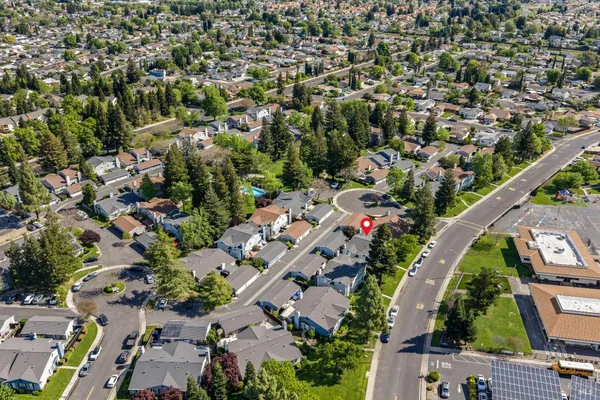 $499,500 | 131 Cambridge Drive, Vacaville, CA 95687