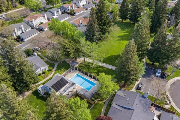 $499,500 | 131 Cambridge Drive, Vacaville, CA 95687