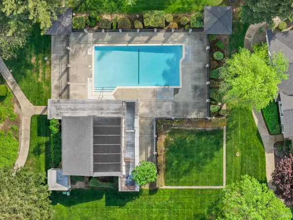 $499,500 | 131 Cambridge Drive, Vacaville, CA 95687