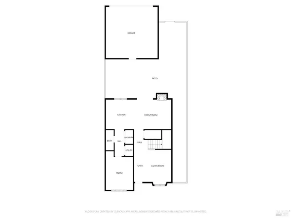 $499,500 | 131 Cambridge Drive, Vacaville, CA 95687