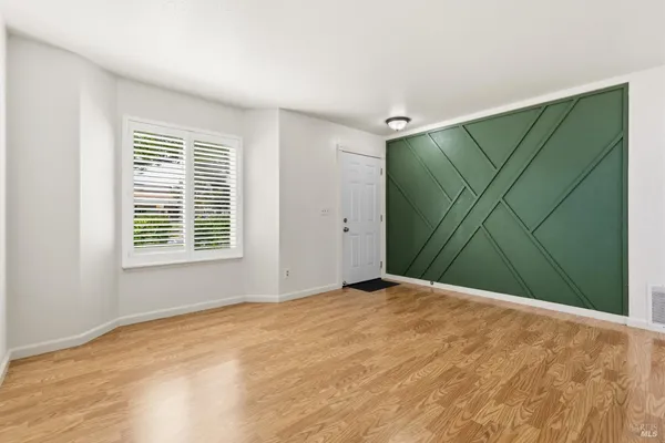 $499,500 | 131 Cambridge Drive, Vacaville, CA 95687