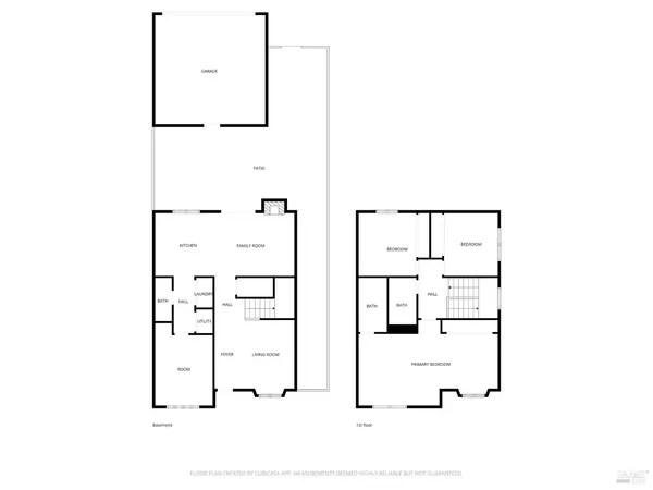 $499,500 | 131 Cambridge Drive, Vacaville, CA 95687