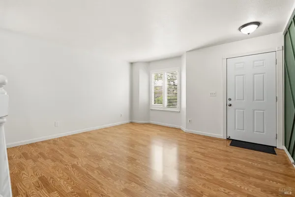 $499,500 | 131 Cambridge Drive, Vacaville, CA 95687