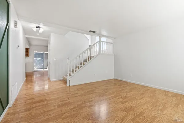 $499,500 | 131 Cambridge Drive, Vacaville, CA 95687