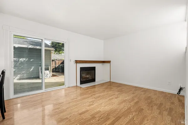 $499,500 | 131 Cambridge Drive, Vacaville, CA 95687