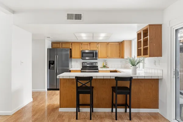 $499,500 | 131 Cambridge Drive, Vacaville, CA 95687