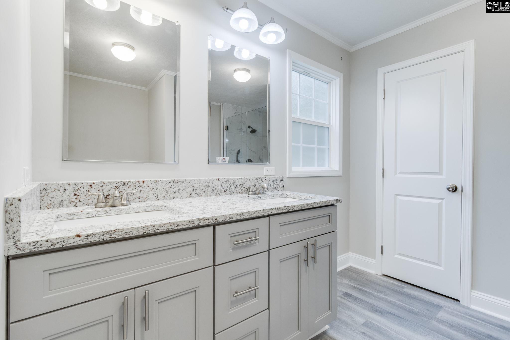 635 Monticello Road Lancaster, SC 29720 - Photo 18 of 36