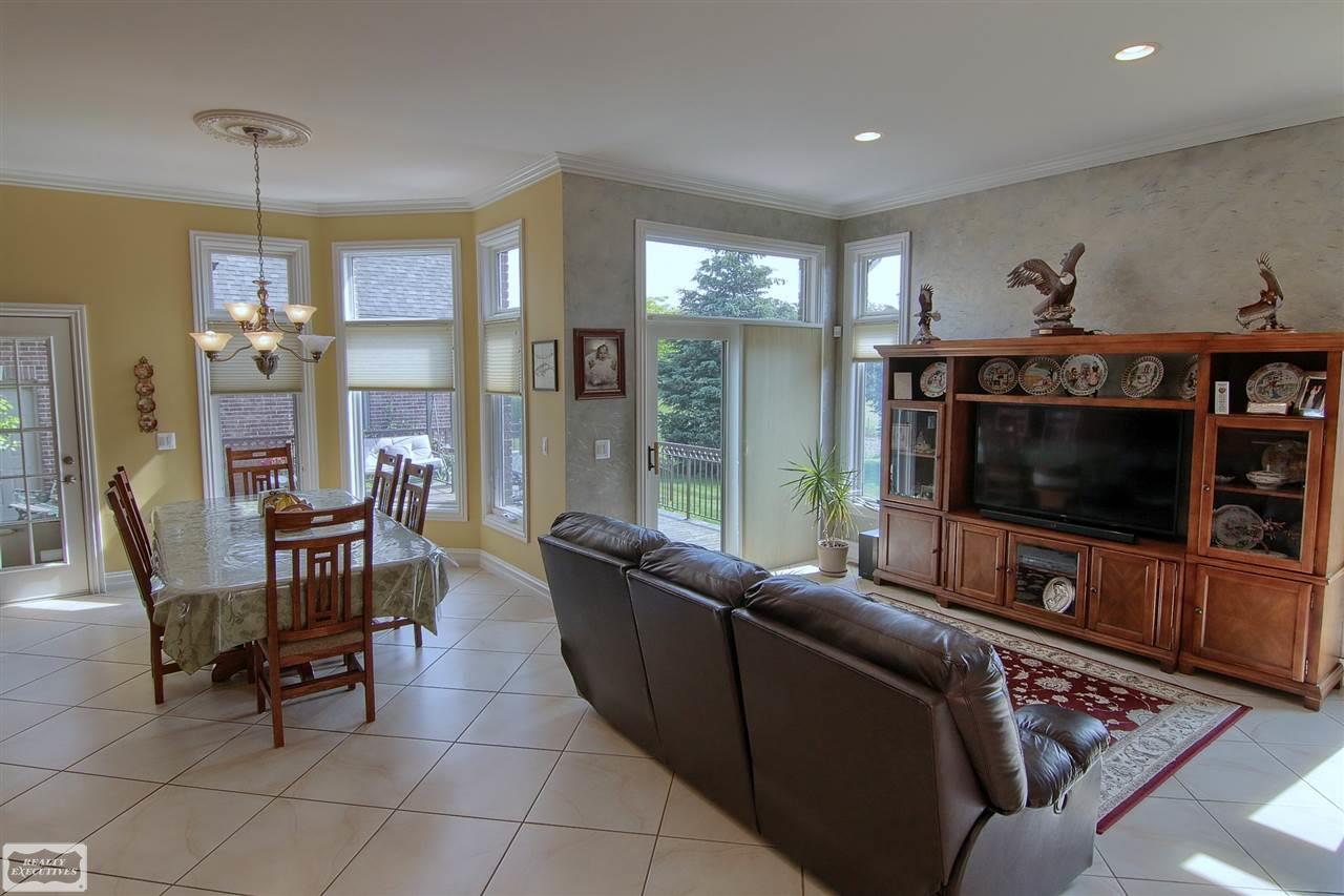 69332 Fisher Road Romeo, MI 48065 - Photo 13 of 41
