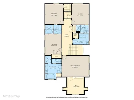$1,599,000 | 735 Bryan Street, Elmhurst, IL 60126