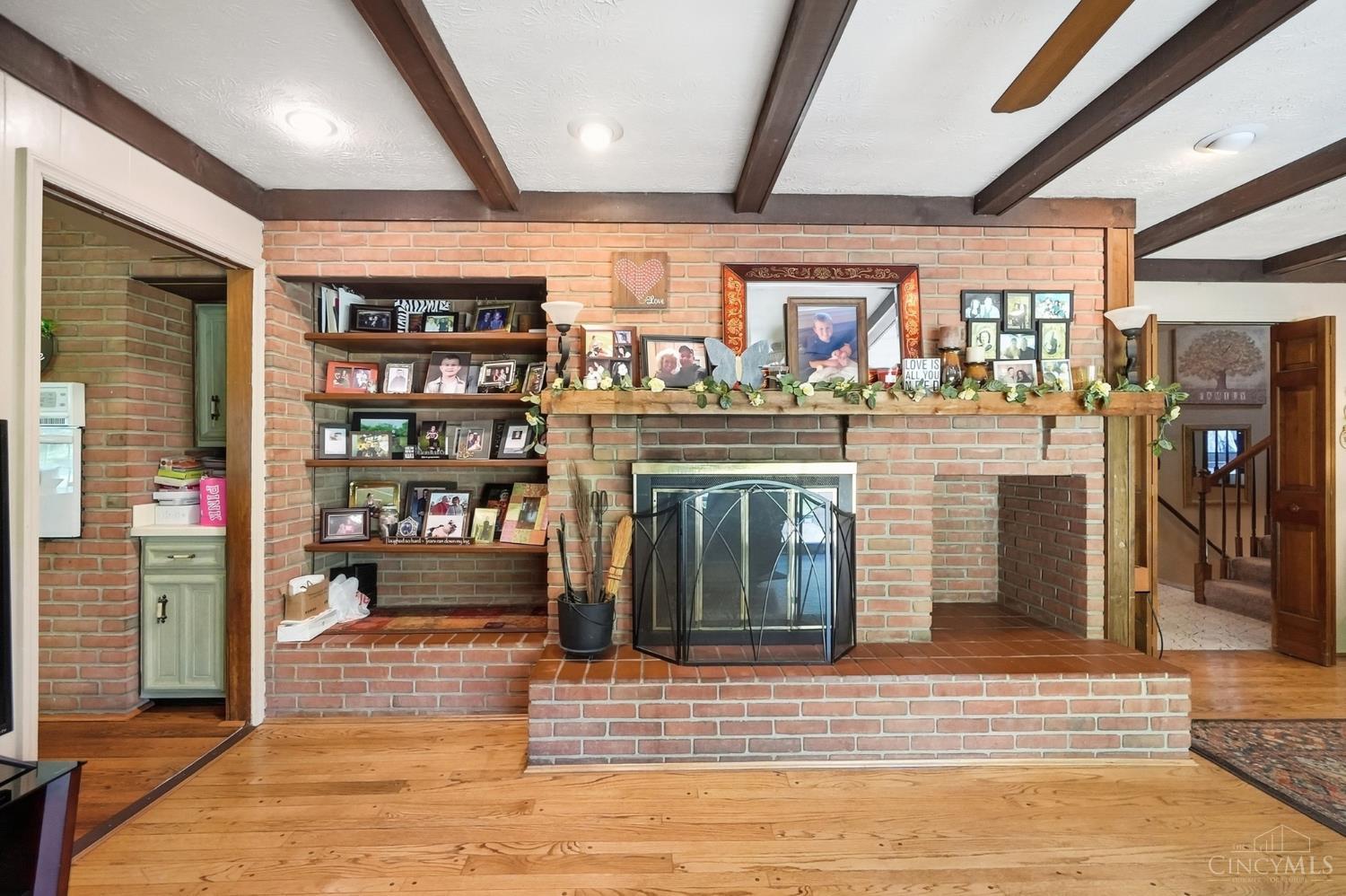 6272 Hendrickson Road Middletown, OH 45005 - Photo 18 of 81 Gallery Image 18