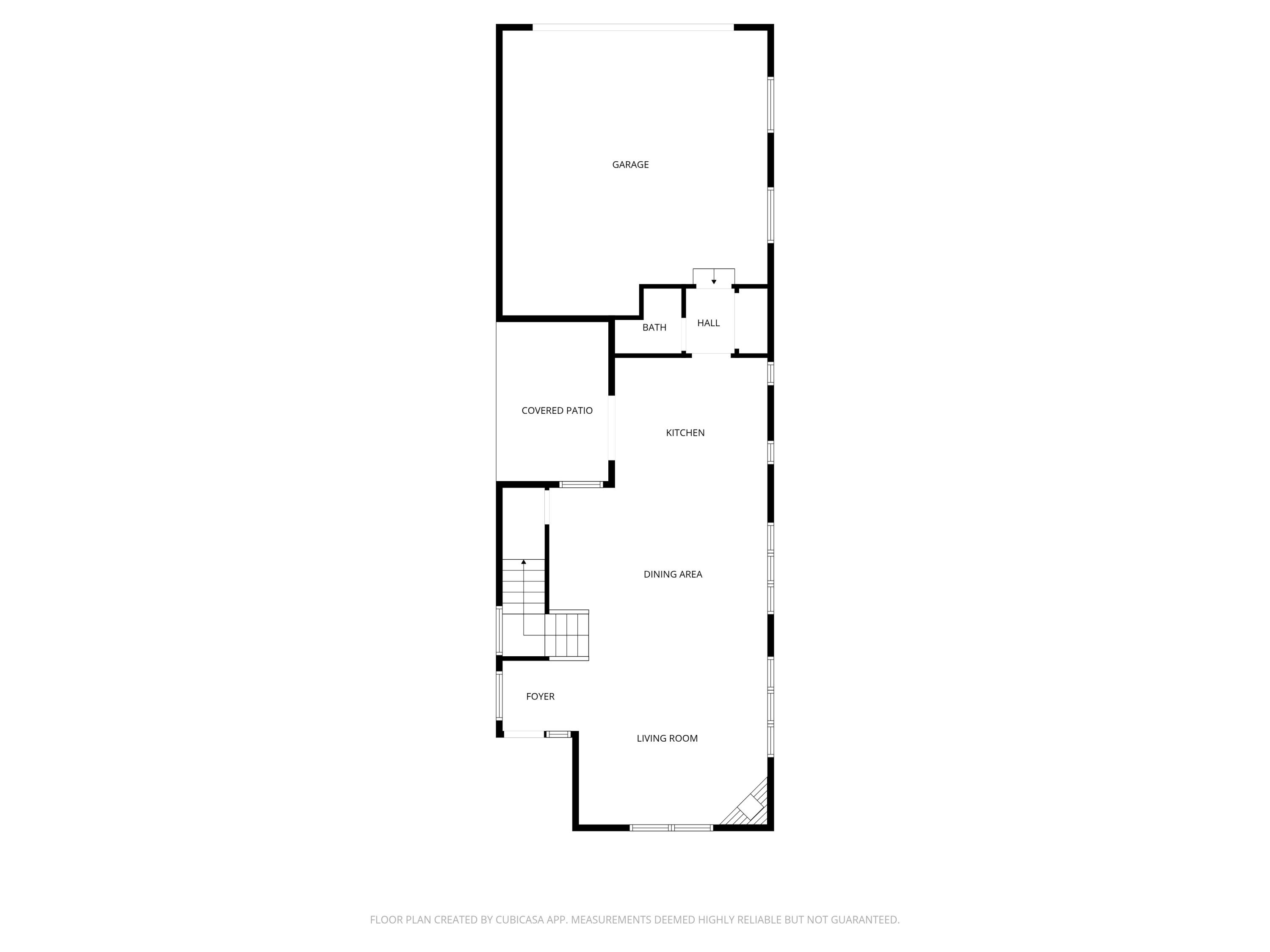 4649 Southwest 36th Street Redmond, OR 97756 - Photo 45 of 47 1-Floorplan_1