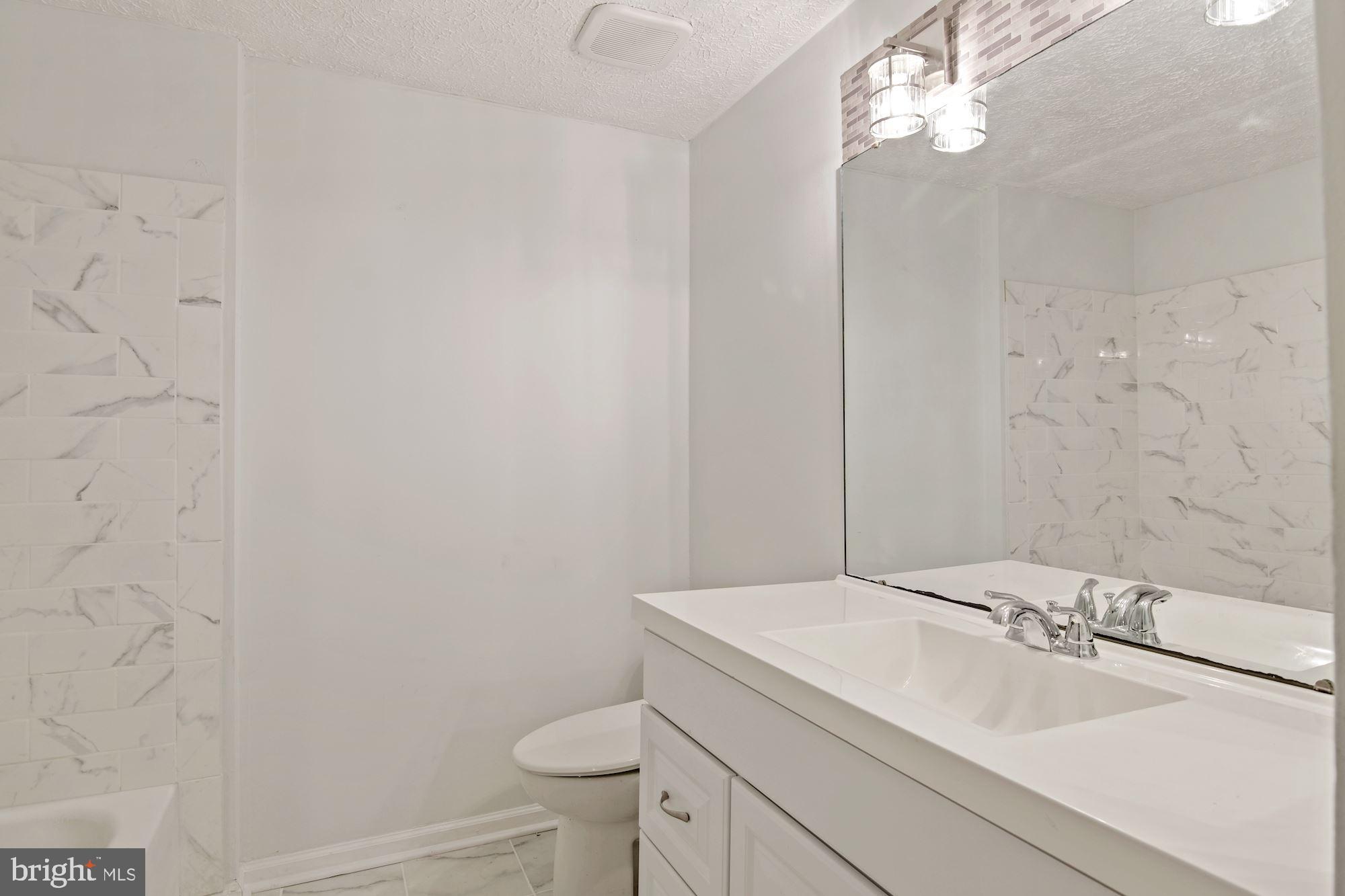 302 Ridgecrest Court Stafford, VA 22554 - Photo 28 of 35