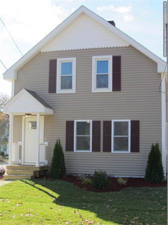 45 Chestnut Hill Road Millville, MA 01529 - Photo 1 of 21 Gallery Image 1